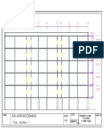 Section Yy Model