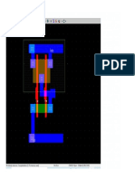 Nand Layout