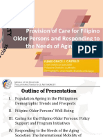 Aging in the Philippines_PSA