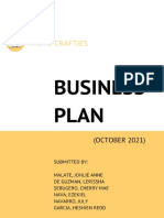 HOMECRAFTIES_BUSINESSPLAN (1)