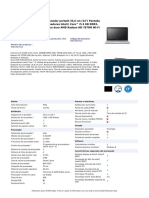 Product PDF