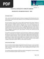 IGuess Paper | PDF | Reserve Bank Of India | Gujarat