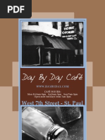 Download DaybyDayCafeMenu-AUG08 by support6830 SN55637330 doc pdf