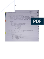 Matematika Ekonomi Pertemuan 14