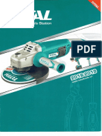 TOTAL-Folding-Brochure-2018-2019