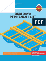 272-Budi Daya Perikanan Laut (1)