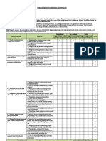 New Format KKM Excel