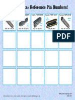 T201.2016-Kubota-Pin-Numbers