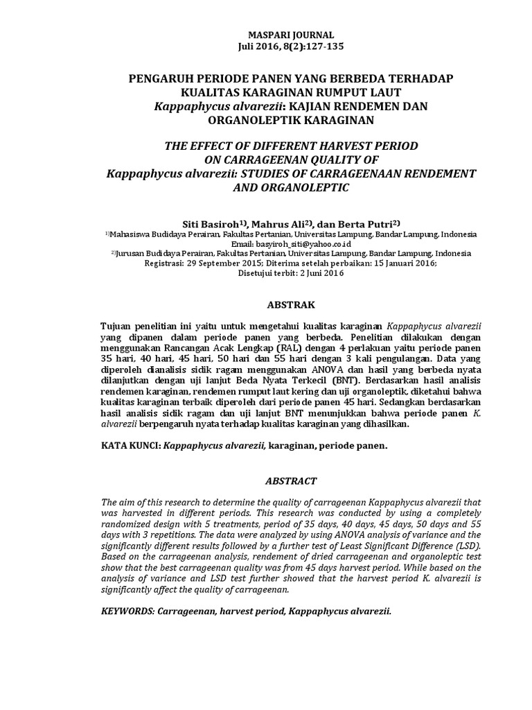 3489 7394 1 PB | PDF