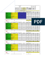 09-kARDEX PAPEL SEPTIEMBRE