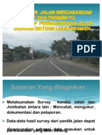 PDF Penilik Jalan Compress