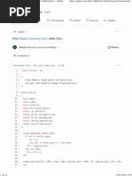 Nxbyte Arm-Legv8