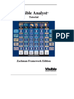 Zachman Framework Edition - Visible - Com (PDFDrive)