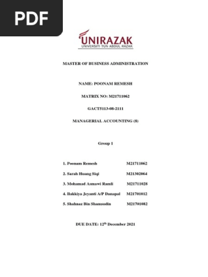 managing film industry accounting