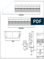 Railing Design Details