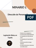 MARCO LEGAL DE LAS RELACIONES LABORALES EN ESPAÑA.pptx