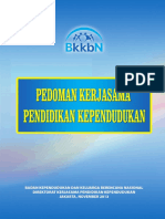 BUKU - PEDOMAN Kerjasama Penduk