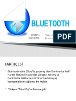 060201014_060201038_bluetooth