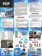 Anna Dobrydneva yalangoch fotosurat