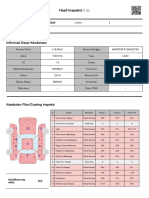 Taksasi PDF