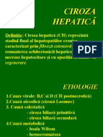 2.ciroza_hepatica