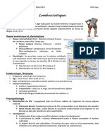 rhumato5an05_lombosciatiques.pdf