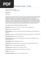 Download NEO by Karthik Raj SN55638795 doc pdf