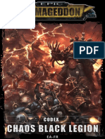 Codex Chaos REV 1.0