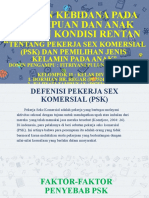 PSK Kelompok 11