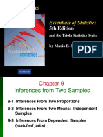 Stat11t - Chapter9 Editme