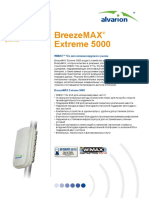 DS - RU - BMAX - Extreme - 5000 - Reve - 11 - 20111 - RU LR