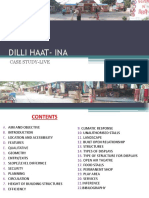 dillihaat-ina-160208123859 (1)