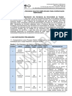 EDITAL-Nº-001_2021-PROCESSO-SELETIVO-SIMPLIFICADO-PARA-CONTRATAÇÃO-TEMPORÁRIA-FUNCABES-RETIFICADO