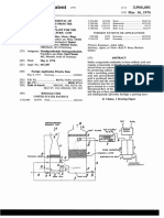 United States Patent: (56) Unlte F Ences Cllated and Subsequently Upwardly Through A Packing Layer