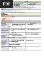 Cot DLP Oral Com q1 2019