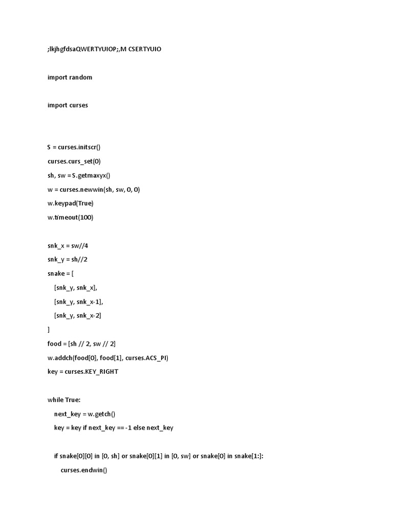 02 | PDF