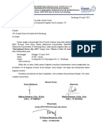 023 Surat Kerjasama Dengan Tim Dinkes Kota Bandung