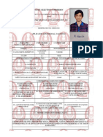 Applicationform Draft Print For All