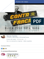 Fotos Da Capa