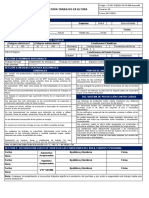 CO-PE-1PE323-SS-PR-006-Anexo04 PETAR Trabajo en Altura Rev. 05 - NUEVO 03.11.21