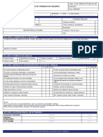 CO-PE-1PE323-SS-PR-006-Anexo06 PETAR Trabajo en Caliente Rev. 03