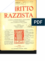 diritto_razzista_fasc_1_2_1939