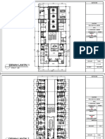 Renovasi Hotel Istana