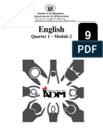 ENGLISH-9-ADM-Q2-MODULE-2-4