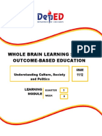 UCSP Q2 Module 8 1