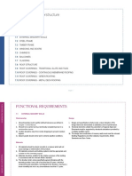 Technicalplusmanualplusv 10 Pluschapterplus 7 Compressed