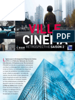 PDF Web Ardc La Ville Au Cinema 2 1