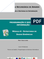 PSI 06 - Fichas