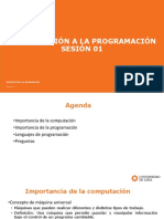 IaP-Semana - 01 Programacion Phytom