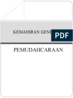 Pemudahcaraan[1]